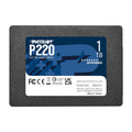https://www.syntech.co.za/wp-content/uploads/2023/05/P220S1TB25_wr_01.jpg | https://www.syntech.co.za/wp-content/uploads/2023/05/P220S1TB25_wr_02.jpg | https://www.syntech.co.za/wp-content/uploads/2023/05/P220S1TB25_wr_03.jpg
