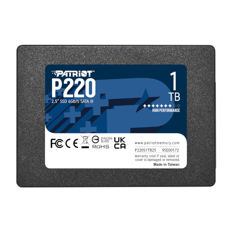 https://www.syntech.co.za/wp-content/uploads/2023/05/P220S1TB25_wr_01.jpg | https://www.syntech.co.za/wp-content/uploads/2023/05/P220S1TB25_wr_02.jpg | https://www.syntech.co.za/wp-content/uploads/2023/05/P220S1TB25_wr_03.jpg