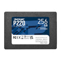 https://www.syntech.co.za/wp-content/uploads/2023/05/P220S256G25_wr_01.jpg | https://www.syntech.co.za/wp-content/uploads/2023/05/P220S256G25_wr_03.jpg | https://www.syntech.co.za/wp-content/uploads/2023/05/P220S256G25_wr_02.jpg