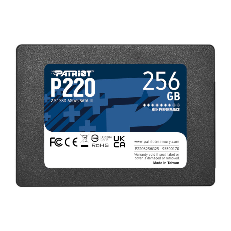 https://www.syntech.co.za/wp-content/uploads/2023/05/P220S256G25_wr_01.jpg | https://www.syntech.co.za/wp-content/uploads/2023/05/P220S256G25_wr_03.jpg | https://www.syntech.co.za/wp-content/uploads/2023/05/P220S256G25_wr_02.jpg