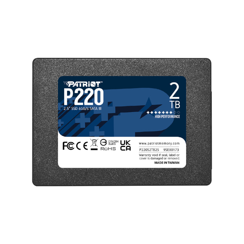 https://www.syntech.co.za/wp-content/uploads/2024/04/P220S2TB25_wr_01.jpg | https://www.syntech.co.za/wp-content/uploads/2024/04/P220S2TB25_wr_03.jpg | https://www.syntech.co.za/wp-content/uploads/2024/04/P220S2TB25_wr_04.jpg | https://www.syntech.co.za/wp-content/uploads/2024/04/P220S2TB25_wr_05.jpg
