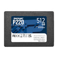 https://www.syntech.co.za/wp-content/uploads/2023/05/P220S512G25_wr_01.jpg | https://www.syntech.co.za/wp-content/uploads/2023/05/P220S512G25_wr_02.jpg | https://www.syntech.co.za/wp-content/uploads/2023/05/P220S512G25_wr_03.jpg