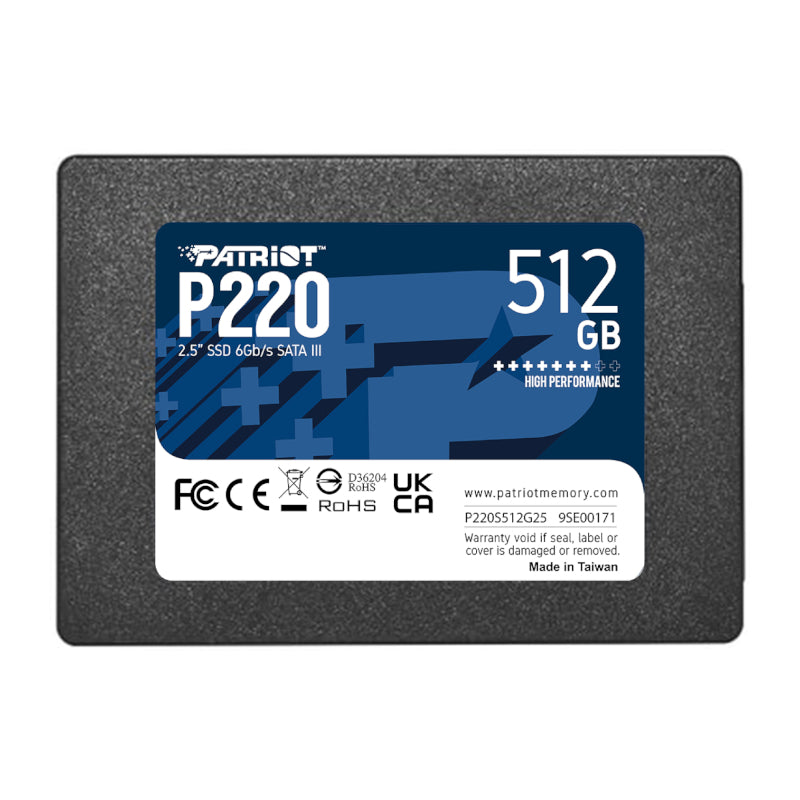 https://www.syntech.co.za/wp-content/uploads/2023/05/P220S512G25_wr_01.jpg | https://www.syntech.co.za/wp-content/uploads/2023/05/P220S512G25_wr_02.jpg | https://www.syntech.co.za/wp-content/uploads/2023/05/P220S512G25_wr_03.jpg