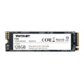 https://www.syntech.co.za/wp-content/uploads/2021/04/P300P128GM28_wr_01.jpg | https://www.syntech.co.za/wp-content/uploads/2021/04/P300P128GM28_wr_02.jpg | https://www.syntech.co.za/wp-content/uploads/2021/04/P300P128GM28_wr_03.jpg