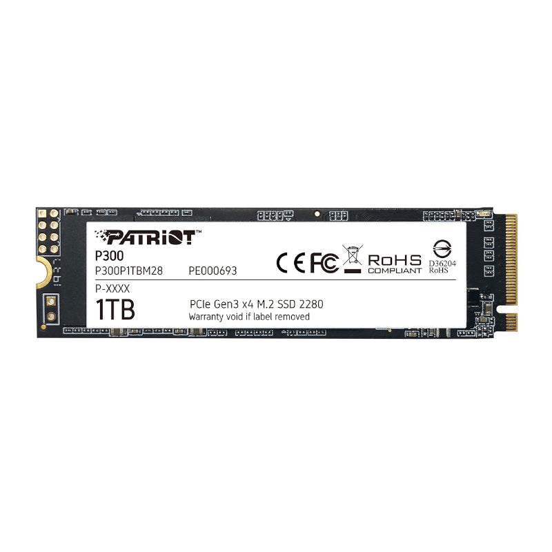 https://www.syntech.co.za/wp-content/uploads/2021/04/P300P1TBM28_wr_01.jpg | https://www.syntech.co.za/wp-content/uploads/2021/04/P300P1TBM28_wr_02.jpg | https://www.syntech.co.za/wp-content/uploads/2021/04/P300P1TBM28_wr_03.jpg