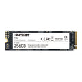 https://www.syntech.co.za/wp-content/uploads/2021/04/P300P256GM28_wr_01.jpg | https://www.syntech.co.za/wp-content/uploads/2021/04/P300P256GM28_wr_02.jpg | https://www.syntech.co.za/wp-content/uploads/2021/04/P300P256GM28_wr_03.jpg
