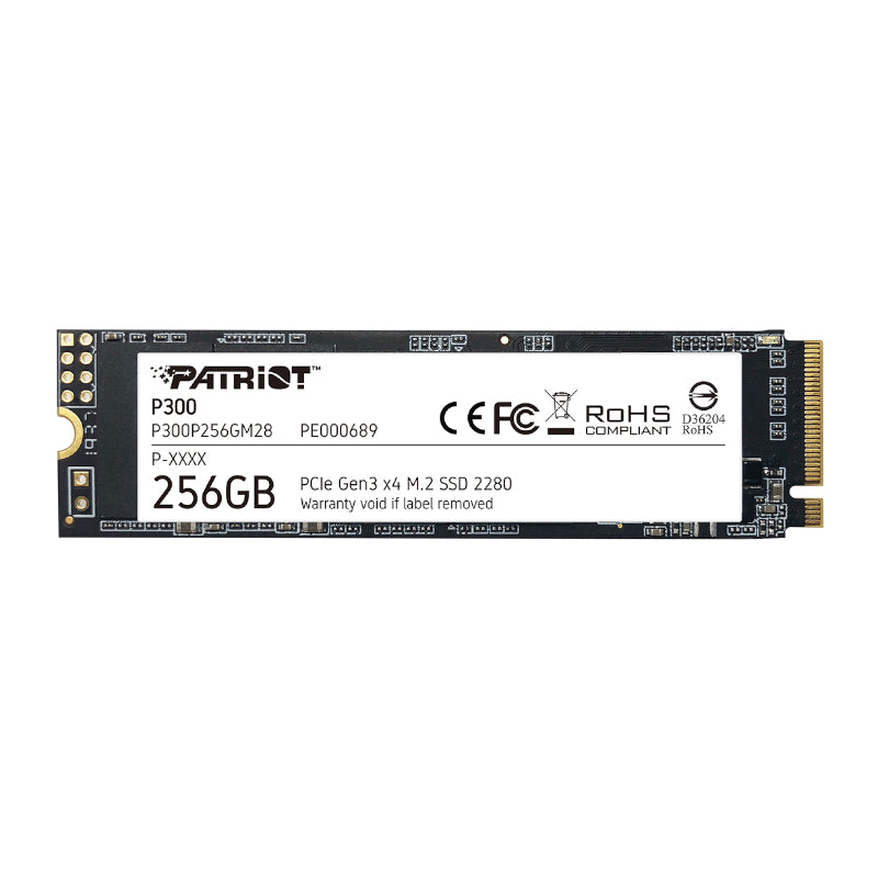 https://www.syntech.co.za/wp-content/uploads/2021/04/P300P256GM28_wr_01.jpg | https://www.syntech.co.za/wp-content/uploads/2021/04/P300P256GM28_wr_02.jpg | https://www.syntech.co.za/wp-content/uploads/2021/04/P300P256GM28_wr_03.jpg