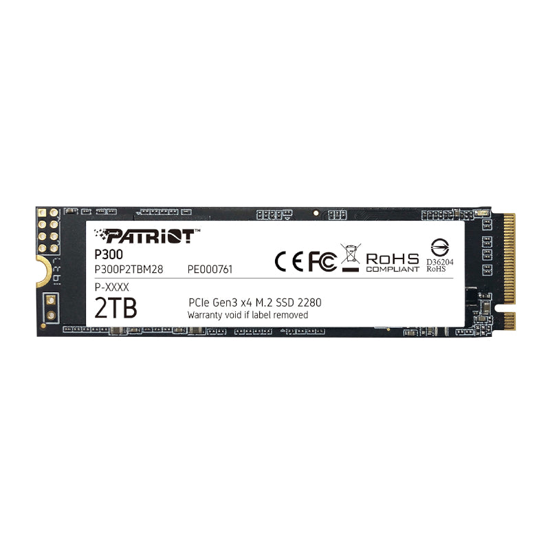 https://www.syntech.co.za/wp-content/uploads/2024/04/P300P2TBM28_wr_01.jpg | https://www.syntech.co.za/wp-content/uploads/2024/04/P300P2TBM28_wr_02.jpg | https://www.syntech.co.za/wp-content/uploads/2024/04/P300P2TBM28_wr_03.jpg | https://www.syntech.co.za/wp-content/uploads/2024/04/P300P2TBM28_wr_04.jpg | https://www.syntech.co.za/wp-content/uploads/2024/04/P300P2TBM28_wr_05.jpg