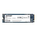 https://www.syntech.co.za/wp-content/uploads/2021/10/P300P512GM28_wr_01.jpg | https://www.syntech.co.za/wp-content/uploads/2021/10/P300P512GM28_wr_02.jpg | https://www.syntech.co.za/wp-content/uploads/2021/10/P300P512GM28_wr_03.jpg | https://www.syntech.co.za/wp-content/uploads/2021/10/P300P512GM28_wr_04.jpg