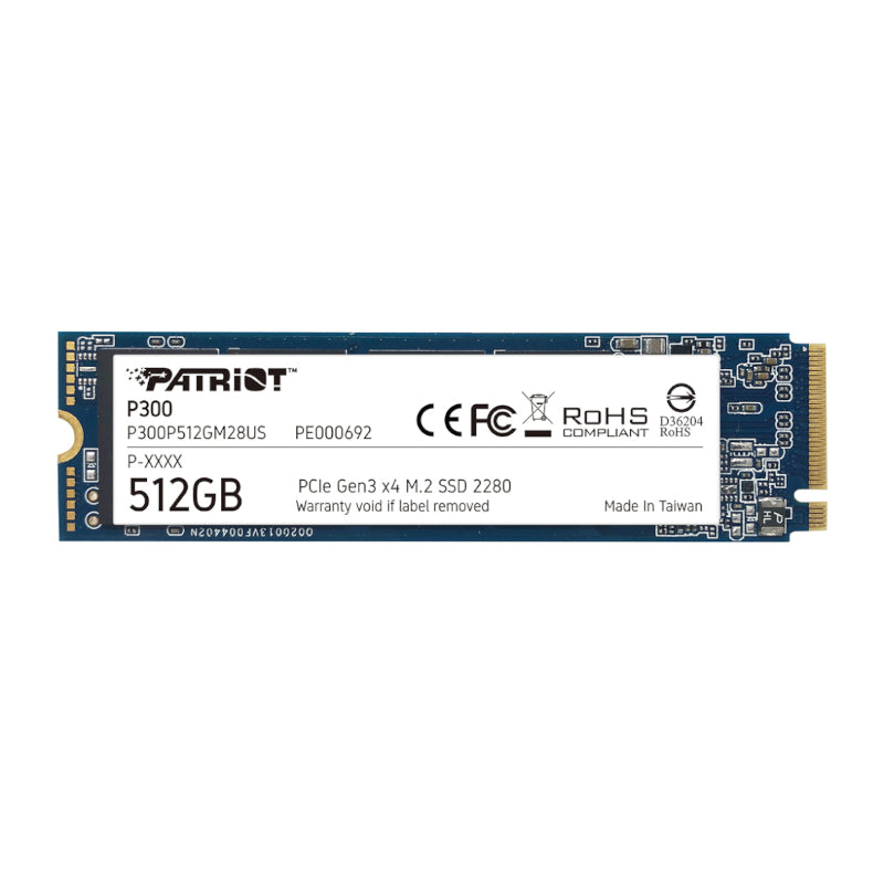 https://www.syntech.co.za/wp-content/uploads/2021/10/P300P512GM28_wr_01.jpg | https://www.syntech.co.za/wp-content/uploads/2021/10/P300P512GM28_wr_02.jpg | https://www.syntech.co.za/wp-content/uploads/2021/10/P300P512GM28_wr_03.jpg | https://www.syntech.co.za/wp-content/uploads/2021/10/P300P512GM28_wr_04.jpg