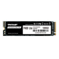 https://www.syntech.co.za/wp-content/uploads/2025/10/P400LP1KGM28H_Patriot-P400-Lite-1TB-M.2-PCIe-Gen-4-x4-NVMe-SSD_wr_01.jpg | https://www.syntech.co.za/wp-content/uploads/2025/10/P400LP1KGM28H_Patriot-P400-Lite-1TB-M.2-PCIe-Gen-4-x4-NVMe-SSD_wr_02.jpg | https://www.syntech.co.za/wp-content/uploads/2025/10/P400LP1KGM28H_Patriot-P400-Lite-1TB-M.2-PCIe-Gen-4-x4-NVMe-SSD_wr_03.jpg | https://www.syntech.co.za/wp-content/uploads/2025/10/P400LP1KGM28H_Patriot-P400-Lite-1TB-M.2-PCIe-Gen-4-x4-NVMe-SSD_wr_04.jpg