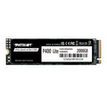 https://www.syntech.co.za/wp-content/uploads/2025/10/P400LP2KGM28H_Patriot-P400-Lite-2TB-M.2-PCIe-Gen-4-x4-NVMe-SSD_wr_01.jpg | https://www.syntech.co.za/wp-content/uploads/2025/10/P400LP2KGM28H_Patriot-P400-Lite-2TB-M.2-PCIe-Gen-4-x4-NVMe-SSD_wr_02.jpg | https://www.syntech.co.za/wp-content/uploads/2025/10/P400LP2KGM28H_Patriot-P400-Lite-2TB-M.2-PCIe-Gen-4-x4-NVMe-SSD_wr_03.jpg | https://www.syntech.co.za/wp-content/uploads/2025/10/P400LP2KGM28H_Patriot-P400-Lite-2TB-M.2-PCIe-Gen-4-x4-NVMe-SSD_wr_04.jpg