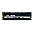 https://www.syntech.co.za/wp-content/uploads/2025/06/P400LP500GM28H_Patriot-P400-Lite-500GB-M.2-PCIe-NVMe-SSD_wr_01.jpg | https://www.syntech.co.za/wp-content/uploads/2025/06/P400LP500GM28H_Patriot-P400-Lite-500GB-M.2-PCIe-NVMe-SSD_wr_02.jpg | https://www.syntech.co.za/wp-content/uploads/2025/06/P400LP500GM28H_Patriot-P400-Lite-500GB-M.2-PCIe-NVMe-SSD_wr_03.jpg | https://www.syntech.co.za/wp-content/uploads/2025/06/P400LP500GM28H_Patriot-P400-Lite-500GB-M.2-PCIe-NVMe-SSD_wr_06.jpg | https://www.syntech.co.z