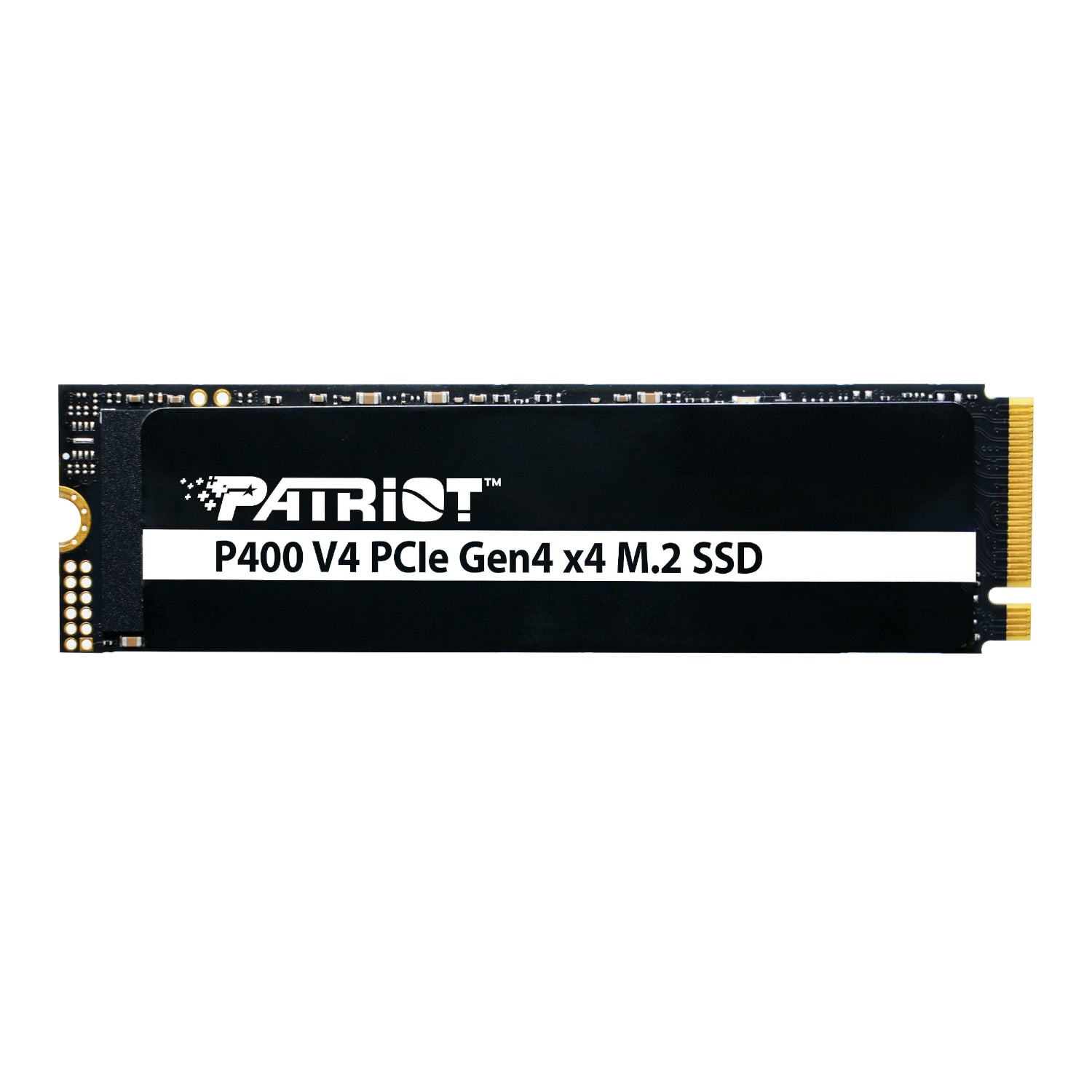 https://www.syntech.co.za/wp-content/uploads/2025/06/P400LP500GM28H_Patriot-P400-Lite-500GB-M.2-PCIe-NVMe-SSD_wr_01.jpg | https://www.syntech.co.za/wp-content/uploads/2025/06/P400LP500GM28H_Patriot-P400-Lite-500GB-M.2-PCIe-NVMe-SSD_wr_02.jpg | https://www.syntech.co.za/wp-content/uploads/2025/06/P400LP500GM28H_Patriot-P400-Lite-500GB-M.2-PCIe-NVMe-SSD_wr_03.jpg | https://www.syntech.co.za/wp-content/uploads/2025/06/P400LP500GM28H_Patriot-P400-Lite-500GB-M.2-PCIe-NVMe-SSD_wr_06.jpg | https://www.syntech.co.z