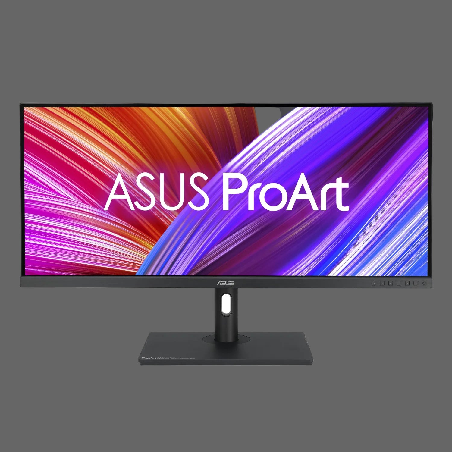 https://www.syntech.co.za/wp-content/uploads/2025/08/PA348CGV_Asus-ProArt-PA348CGV-34-inch-UWQHD-HDR-IPS-Display_wr_01.jpg | https://www.syntech.co.za/wp-content/uploads/2025/08/PA348CGV_Asus-ProArt-PA348CGV-34-inch-UWQHD-HDR-IPS-Display_wr_02.jpg | https://www.syntech.co.za/wp-content/uploads/2025/08/PA348CGV_Asus-ProArt-PA348CGV-34-inch-UWQHD-HDR-IPS-Display_wr_03.jpg | https://www.syntech.co.za/wp-content/uploads/2025/08/PA348CGV_Asus-ProArt-PA348CGV-34-inch-UWQHD-HDR-IPS-Display_wr_04.jpg | https://www.