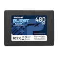 https://www.syntech.co.za/wp-content/uploads/2025/10/PBE480GS25SSDR_Patriot-Burst-Elite-480GB-2.5-inch-SATA-III-SSD-Black_wr_01.jpg | https://www.syntech.co.za/wp-content/uploads/2025/10/PBE480GS25SSDR_Patriot-Burst-Elite-480GB-2.5-inch-SATA-III-SSD-Black_wr_02.jpg | https://www.syntech.co.za/wp-content/uploads/2025/10/PBE480GS25SSDR_Patriot-Burst-Elite-480GB-2.5-inch-SATA-III-SSD-Black_wr_03.jpg | https://www.syntech.co.za/wp-content/uploads/2025/10/PBE480GS25SSDR_Patriot-Burst-Elite-480GB-2.5-inch-SATA-II