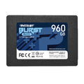 https://www.syntech.co.za/wp-content/uploads/2025/10/PBE960GS25SSDR_Patriot-Burst-Elite-960GB-2.5-inch-SATA-III-SSD-Black_wr_01.jpg | https://www.syntech.co.za/wp-content/uploads/2025/10/PBE960GS25SSDR_Patriot-Burst-Elite-960GB-2.5-inch-SATA-III-SSD-Black_wr_02.jpg | https://www.syntech.co.za/wp-content/uploads/2025/10/PBE960GS25SSDR_Patriot-Burst-Elite-960GB-2.5-inch-SATA-III-SSD-Black_wr_03.jpg | https://www.syntech.co.za/wp-content/uploads/2025/10/PBE960GS25SSDR_Patriot-Burst-Elite-960GB-2.5-inch-SATA-II