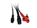 https://www.syntech.co.za/wp-content/uploads/2016/10/PC-6DICH073BK2.8.jpg