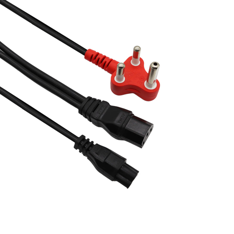 https://www.syntech.co.za/wp-content/uploads/2021/07/PC-6DICH13BK2.8_wr_01.jpg