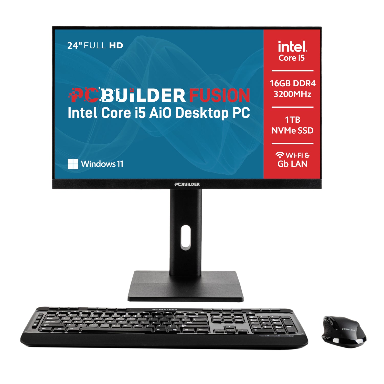 https://www.syntech.co.za/wp-content/uploads/2025/05/PCB-AIO-FIB24-I5161000PRO_PCBuilder-FUSION-24-inch-Intel-Core-i5-14400-Windows-11-Pro-AiO-Desktop-PC_wr_01.jpg | https://www.syntech.co.za/wp-content/uploads/2025/05/PCB-AIO-FIB24-I5161000PRO_PCBuilder-FUSION-24-inch-Intel-Core-i5-14400-Windows-11-Pro-AiO-Desktop-PC_wr_02.jpg | https://www.syntech.co.za/wp-content/uploads/2025/05/PCB-AIO-FIB24-I5161000PRO_PCBuilder-FUSION-24-inch-Intel-Core-i5-14400-Windows-11-Pro-AiO-Desktop-PC_wr_03.jpg | https://www.sy