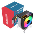 https://www.syntech.co.za/wp-content/uploads/2025/09/PCB-CA-TYPHOON-90_PCBuilder-TYHPOON-COOL-90mm-Air-CPU-Cooler-Black_wr_01a.jpg | https://www.syntech.co.za/wp-content/uploads/2025/09/PCB-CA-TYPHOON-90_PCBuilder-TYHPOON-COOL-90mm-Air-CPU-Cooler-Black_wr_02a.jpg