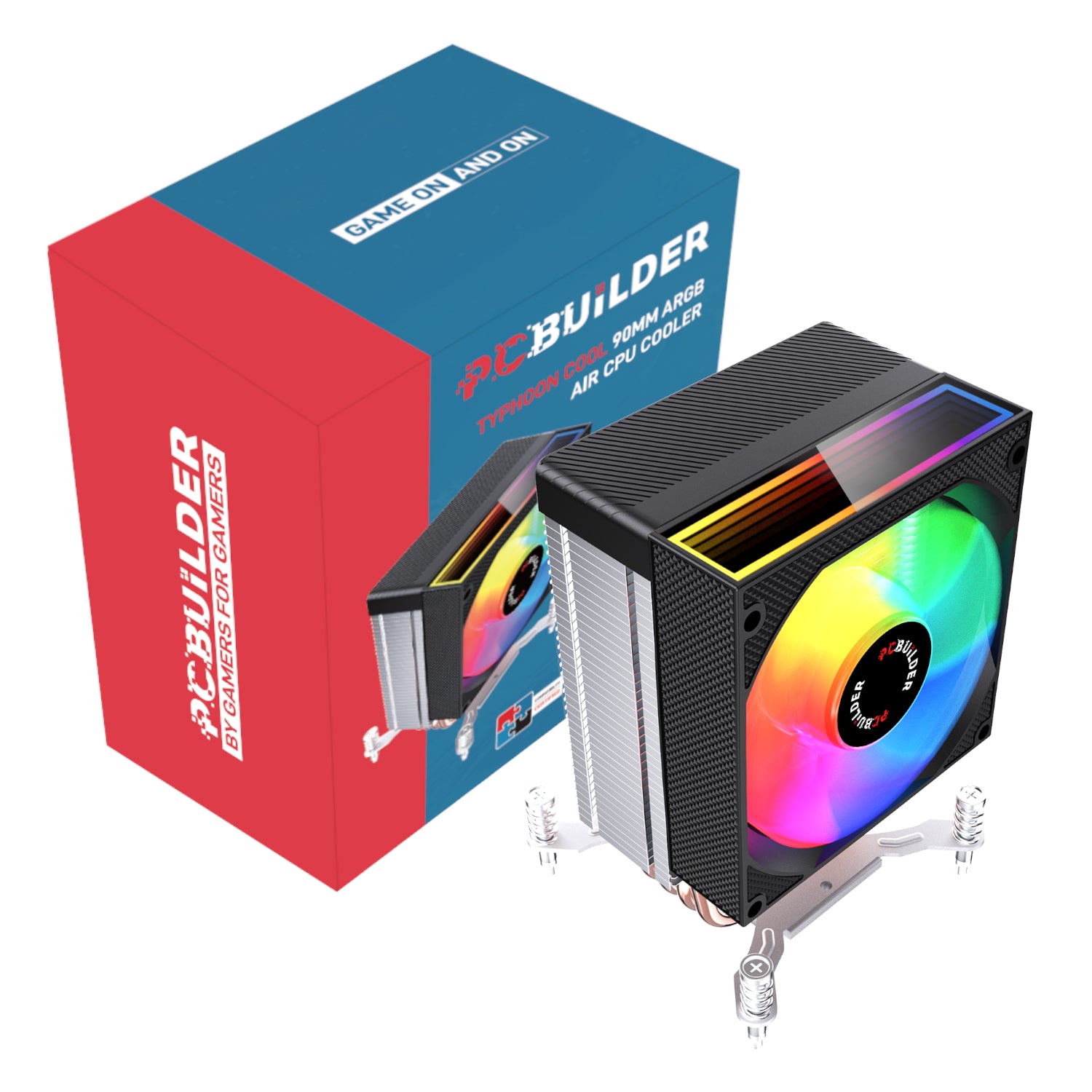 https://www.syntech.co.za/wp-content/uploads/2025/09/PCB-CA-TYPHOON-90_PCBuilder-TYHPOON-COOL-90mm-Air-CPU-Cooler-Black_wr_01a.jpg | https://www.syntech.co.za/wp-content/uploads/2025/09/PCB-CA-TYPHOON-90_PCBuilder-TYHPOON-COOL-90mm-Air-CPU-Cooler-Black_wr_02a.jpg