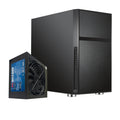 https://www.syntech.co.za/wp-content/uploads/2023/02/PCB-CH-BLACKBOX_wr_01b.jpg