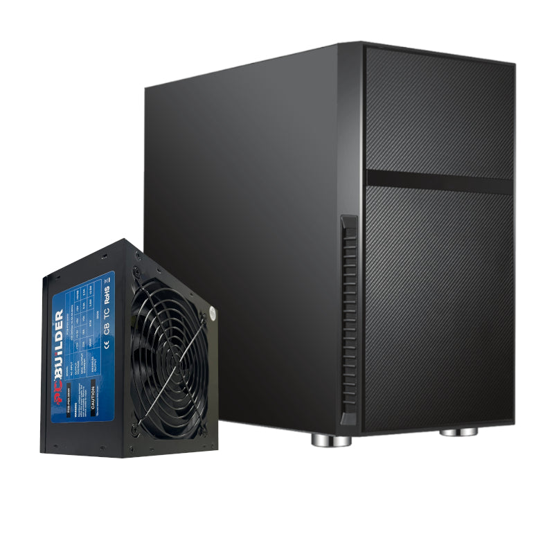 https://www.syntech.co.za/wp-content/uploads/2023/02/PCB-CH-BLACKBOX_wr_01b.jpg