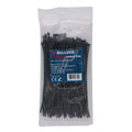 https://www.syntech.co.za/wp-content/uploads/2025/11/PCB-CT-25150_PCBuilder-LOCKDOWN-150mm-Cable-Ties-100-pcs-Black_wr_01.jpg | https://www.syntech.co.za/wp-content/uploads/2025/11/PCB-CT-25150_PCBuilder-LOCKDOWN-150mm-Cable-Ties-100-pcs-Black_wr_02.jpg | https://www.syntech.co.za/wp-content/uploads/2025/11/PCB-CT-25150_PCBuilder-LOCKDOWN-150mm-Cable-Ties-100-pcs-Black_wr_03.jpg | https://www.syntech.co.za/wp-content/uploads/2025/11/PCB-CT-25150_PCBuilder-LOCKDOWN-150mm-Cable-Ties-100-pcs-Black_wr_04.jpg | 