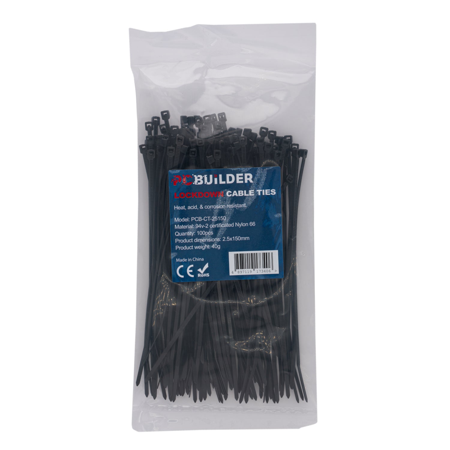 https://www.syntech.co.za/wp-content/uploads/2025/11/PCB-CT-25150_PCBuilder-LOCKDOWN-150mm-Cable-Ties-100-pcs-Black_wr_01.jpg | https://www.syntech.co.za/wp-content/uploads/2025/11/PCB-CT-25150_PCBuilder-LOCKDOWN-150mm-Cable-Ties-100-pcs-Black_wr_02.jpg | https://www.syntech.co.za/wp-content/uploads/2025/11/PCB-CT-25150_PCBuilder-LOCKDOWN-150mm-Cable-Ties-100-pcs-Black_wr_03.jpg | https://www.syntech.co.za/wp-content/uploads/2025/11/PCB-CT-25150_PCBuilder-LOCKDOWN-150mm-Cable-Ties-100-pcs-Black_wr_04.jpg | 