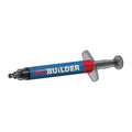 https://www.syntech.co.za/wp-content/uploads/2025/06/PCB-G2G8_PCBuilder-8.5W-m.k-Thermal-Paste-2G_wr_01a.jpg | https://www.syntech.co.za/wp-content/uploads/2025/06/PCB-G2G8_PCBuilder-8.5W-m.k-Thermal-Paste-2G_wr_02a.jpg