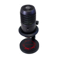 https://www.syntech.co.za/wp-content/uploads/2024/07/PCB-GM-CASTCORE_wr_01.jpg | https://www.syntech.co.za/wp-content/uploads/2024/07/PCB-GM-CASTCORE_wr_02.jpg | https://www.syntech.co.za/wp-content/uploads/2024/07/PCB-GM-CASTCORE_wr_03.jpg | https://www.syntech.co.za/wp-content/uploads/2024/07/PCB-GM-CASTCORE_wr_04.jpg | https://www.syntech.co.za/wp-content/uploads/2024/07/PCB-GM-CASTCORE_wr_10.jpg | https://www.syntech.co.za/wp-content/uploads/2024/07/PCB-GM-CASTCORE_wr_05.jpg | https://www.syntech.co.za/