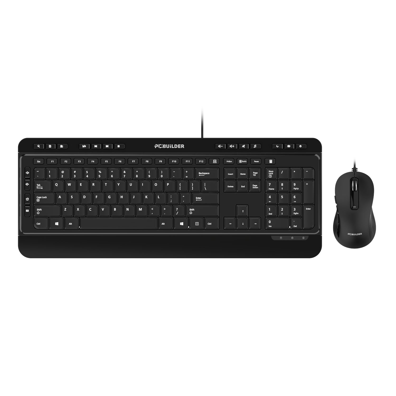 https://www.syntech.co.za/wp-content/uploads/2025/10/PCB-KBC-ALPHA-US-WIRED_PCBuilder-ALPHA-Silent-Wired-Keyboard-and-Mouse-Combo_wr_01a.jpg | https://www.syntech.co.za/wp-content/uploads/2025/10/PCB-KBC-ALPHA-US-WIRED_PCBuilder-ALPHA-Silent-Wired-Keyboard-and-Mouse-Combo_wr_02a.jpg | https://www.syntech.co.za/wp-content/uploads/2025/10/PCB-KBC-ALPHA-US-WIRED_PCBuilder-ALPHA-Silent-Wired-Keyboard-and-Mouse-Combo_wr_03a.jpg | https://www.syntech.co.za/wp-content/uploads/2025/10/PCB-KBC-ALPHA-US-WIRED_PCBuild