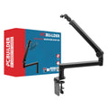 https://www.syntech.co.za/wp-content/uploads/2025/05/PCB-MBA-CAST-STEADY_PCBuilder-CAST-STEADY-Microphone-Boom-Arm_wr_01.jpg | https://www.syntech.co.za/wp-content/uploads/2025/05/PCB-MBA-CAST-STEADY_PCBuilder-CAST-STEADY-Microphone-Boom-Arm_wr_02.jpg | https://www.syntech.co.za/wp-content/uploads/2025/05/PCB-MBA-CAST-STEADY_PCBuilder-CAST-STEADY-Microphone-Boom-Arm_wr_03.jpg | https://www.syntech.co.za/wp-content/uploads/2025/05/PCB-MBA-CAST-STEADY_PCBuilder-CAST-STEADY-Microphone-Boom-Arm_wr_05.jpg | http