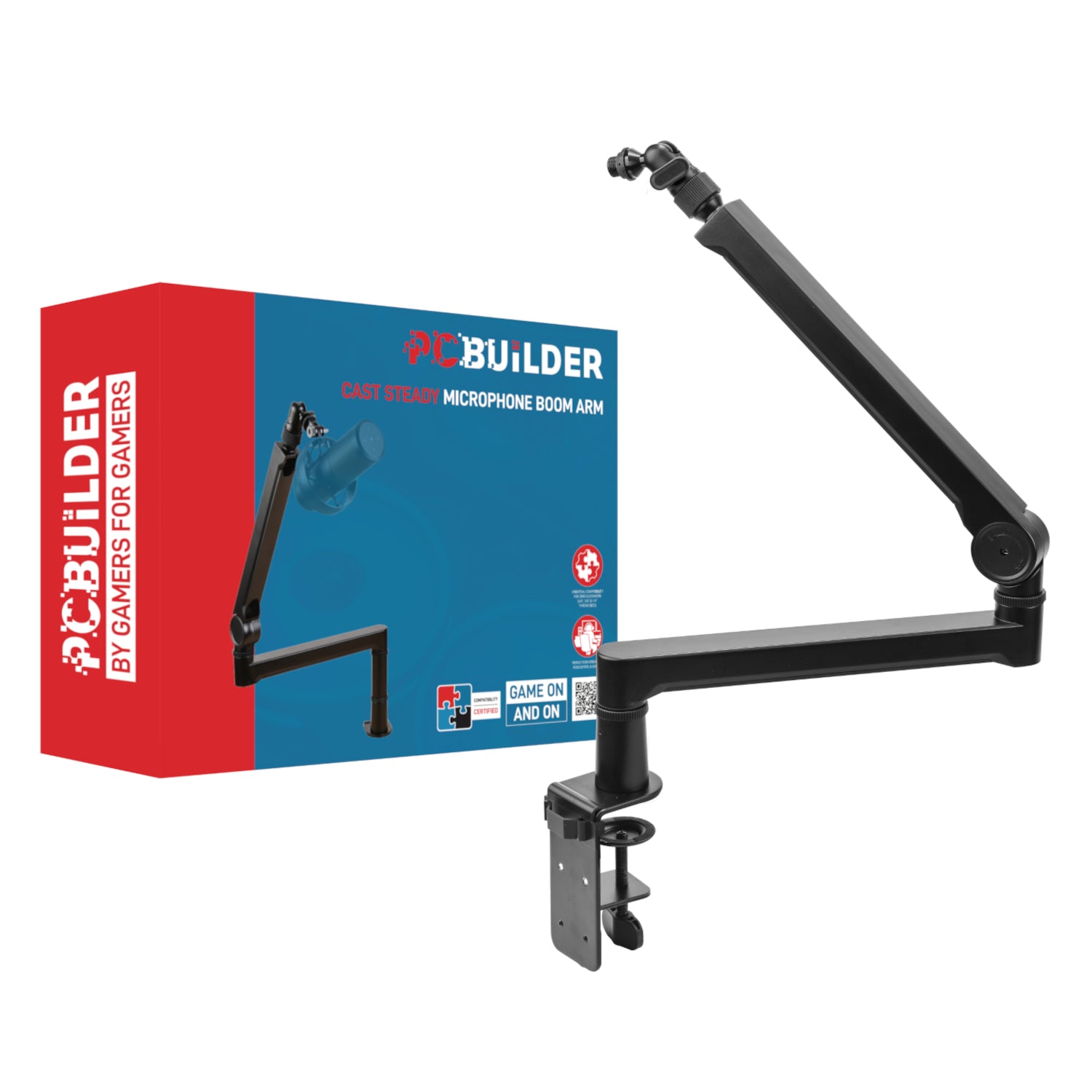 https://www.syntech.co.za/wp-content/uploads/2025/05/PCB-MBA-CAST-STEADY_PCBuilder-CAST-STEADY-Microphone-Boom-Arm_wr_01.jpg | https://www.syntech.co.za/wp-content/uploads/2025/05/PCB-MBA-CAST-STEADY_PCBuilder-CAST-STEADY-Microphone-Boom-Arm_wr_02.jpg | https://www.syntech.co.za/wp-content/uploads/2025/05/PCB-MBA-CAST-STEADY_PCBuilder-CAST-STEADY-Microphone-Boom-Arm_wr_03.jpg | https://www.syntech.co.za/wp-content/uploads/2025/05/PCB-MBA-CAST-STEADY_PCBuilder-CAST-STEADY-Microphone-Boom-Arm_wr_05.jpg | http