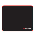 https://www.syntech.co.za/wp-content/uploads/2026/01/PCB-MP-TRACK_PCBuilder-TRACK-Small-Mouse-Pad-Black_wr_01a.jpg | https://www.syntech.co.za/wp-content/uploads/2026/01/PCB-MP-TRACK_PCBuilder-TRACK-Small-Mouse-Pad-Black_wr_02a.jpg | https://www.syntech.co.za/wp-content/uploads/2026/01/PCB-MP-TRACK_PCBuilder-TRACK-Small-Mouse-Pad-Black_wr_03a.jpg | https://www.syntech.co.za/wp-content/uploads/2026/01/PCB-MP-TRACK_PCBuilder-TRACK-Small-Mouse-Pad-Black_wr_04a.jpg | https://www.syntech.co.za/wp-content/uploads