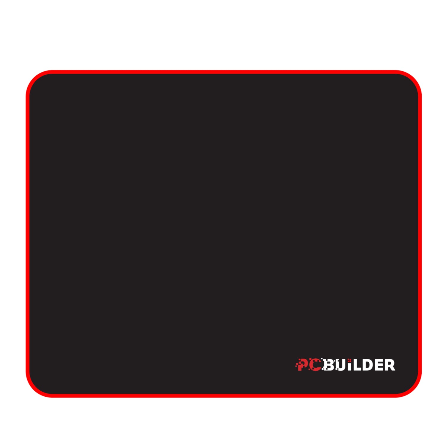 https://www.syntech.co.za/wp-content/uploads/2026/01/PCB-MP-TRACK_PCBuilder-TRACK-Small-Mouse-Pad-Black_wr_01a.jpg | https://www.syntech.co.za/wp-content/uploads/2026/01/PCB-MP-TRACK_PCBuilder-TRACK-Small-Mouse-Pad-Black_wr_02a.jpg | https://www.syntech.co.za/wp-content/uploads/2026/01/PCB-MP-TRACK_PCBuilder-TRACK-Small-Mouse-Pad-Black_wr_03a.jpg | https://www.syntech.co.za/wp-content/uploads/2026/01/PCB-MP-TRACK_PCBuilder-TRACK-Small-Mouse-Pad-Black_wr_04a.jpg | https://www.syntech.co.za/wp-content/uploads