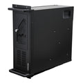https://www.syntech.co.za/wp-content/uploads/2026/02/PCB-RM-4U_PCBuilder-4U-Rackmount-450mm-Deep-Max-ATX-Chassis-Black_wr_01a.jpg | https://www.syntech.co.za/wp-content/uploads/2026/02/PCB-RM-4U_PCBuilder-4U-Rackmount-450mm-Deep-Max-ATX-Chassis-Black_wr_02a.jpg | https://www.syntech.co.za/wp-content/uploads/2026/02/PCB-RM-4U_PCBuilder-4U-Rackmount-450mm-Deep-Max-ATX-Chassis-Black_wr_03a.jpg | https://www.syntech.co.za/wp-content/uploads/2026/02/PCB-RM-4U_PCBuilder-4U-Rackmount-450mm-Deep-Max-ATX-Chassis-Bla