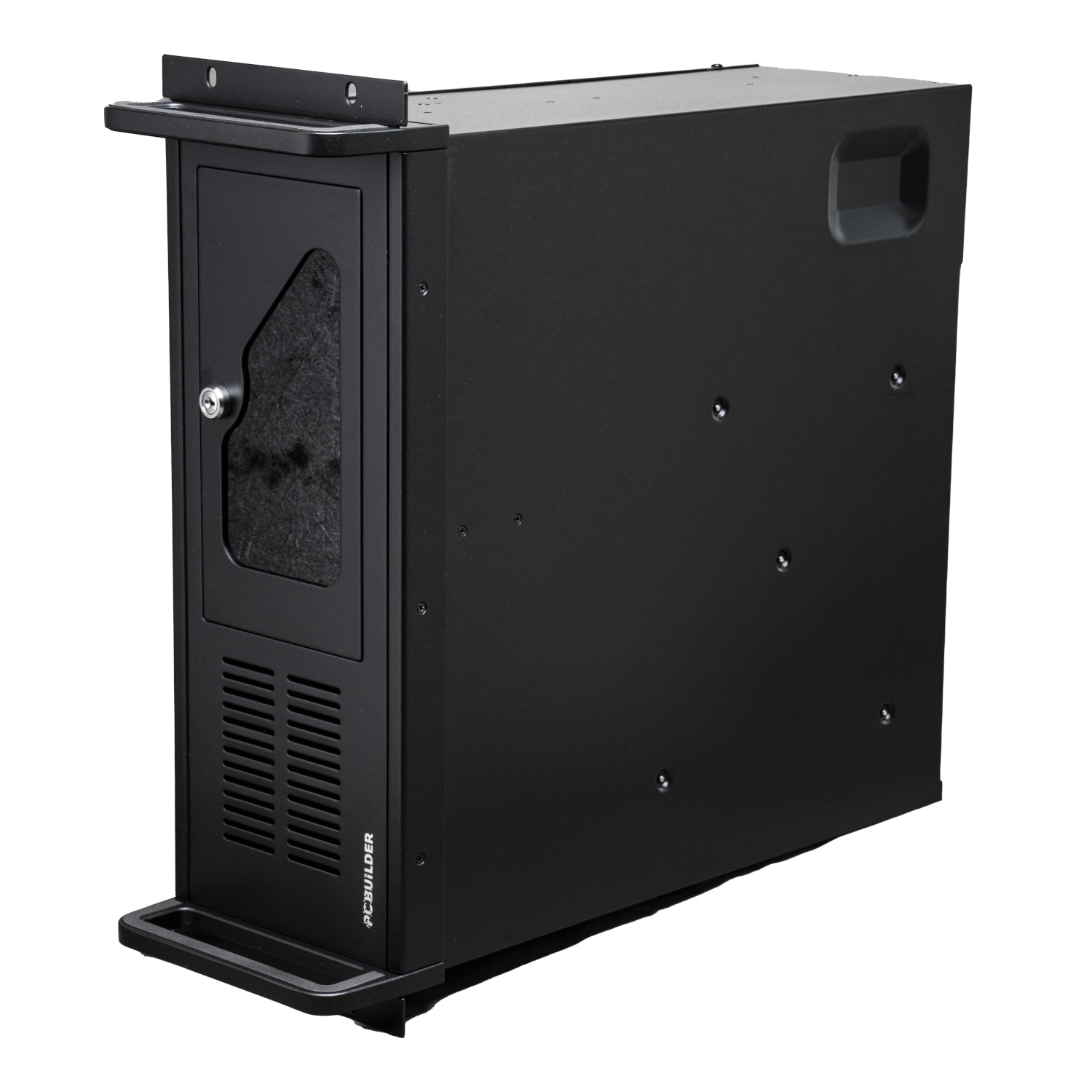 https://www.syntech.co.za/wp-content/uploads/2026/02/PCB-RM-4U_PCBuilder-4U-Rackmount-450mm-Deep-Max-ATX-Chassis-Black_wr_01a.jpg | https://www.syntech.co.za/wp-content/uploads/2026/02/PCB-RM-4U_PCBuilder-4U-Rackmount-450mm-Deep-Max-ATX-Chassis-Black_wr_02a.jpg | https://www.syntech.co.za/wp-content/uploads/2026/02/PCB-RM-4U_PCBuilder-4U-Rackmount-450mm-Deep-Max-ATX-Chassis-Black_wr_03a.jpg | https://www.syntech.co.za/wp-content/uploads/2026/02/PCB-RM-4U_PCBuilder-4U-Rackmount-450mm-Deep-Max-ATX-Chassis-Bla