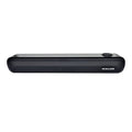 PCBuilder SONIC BOOM Bluetooth Gaming Speaker-0