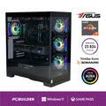 https://www.syntech.co.za/wp-content/uploads/2025/05/PCB_ARCHON_02_PCBuilder-Ryzen-7-7800X3D-ARCHON-Windows-11-Gaming-PC_wr_01b.jpg | https://www.syntech.co.za/wp-content/uploads/2025/05/PCB_ARCHON_02_PCBuilder-Ryzen-7-7800X3D-ARCHON-Windows-11-Gaming-PC_wr_02.jpg | https://www.syntech.co.za/wp-content/uploads/2025/05/PCB_ARCHON_02_PCBuilder-Ryzen-7-7800X3D-ARCHON-Windows-11-Gaming-PC_wr_03a.jpg | https://www.syntech.co.za/wp-content/uploads/2025/05/PCB_ARCHON_02_PCBuilder-Ryzen-7-7800X3D-ARCHON-Windows-11-
