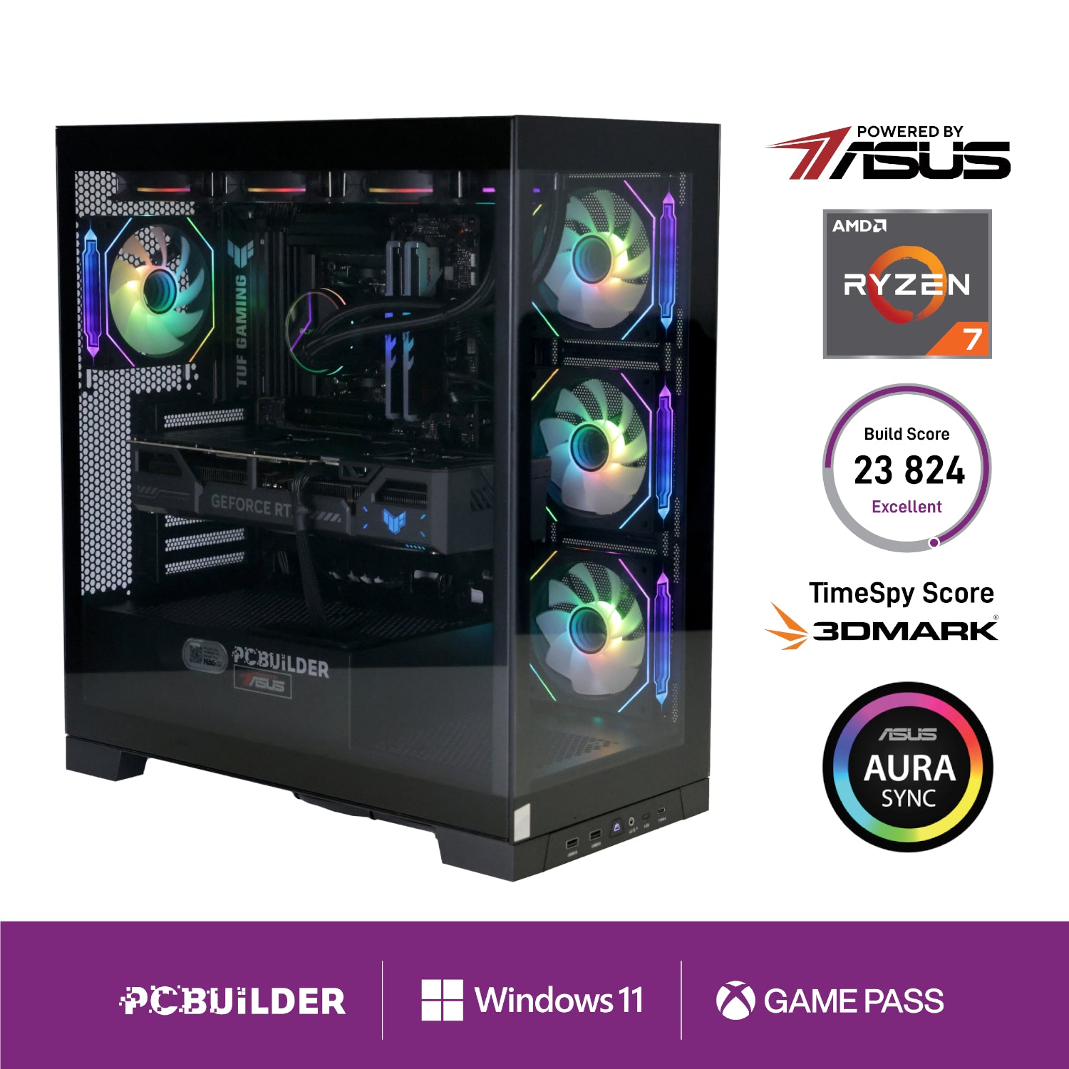 https://www.syntech.co.za/wp-content/uploads/2025/05/PCB_ARCHON_02_PCBuilder-Ryzen-7-7800X3D-ARCHON-Windows-11-Gaming-PC_wr_01b.jpg | https://www.syntech.co.za/wp-content/uploads/2025/05/PCB_ARCHON_02_PCBuilder-Ryzen-7-7800X3D-ARCHON-Windows-11-Gaming-PC_wr_02.jpg | https://www.syntech.co.za/wp-content/uploads/2025/05/PCB_ARCHON_02_PCBuilder-Ryzen-7-7800X3D-ARCHON-Windows-11-Gaming-PC_wr_03a.jpg | https://www.syntech.co.za/wp-content/uploads/2025/05/PCB_ARCHON_02_PCBuilder-Ryzen-7-7800X3D-ARCHON-Windows-11-