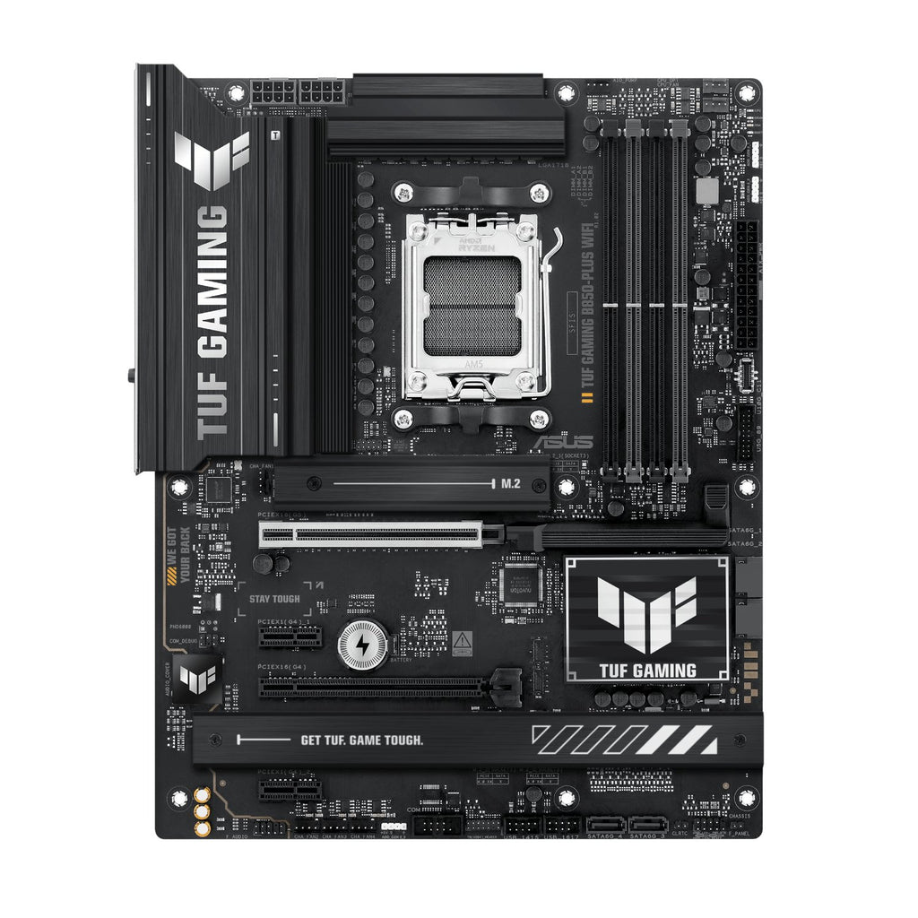 PCBuilder Ryzen 7 7800X3D ARCHON Windows 11 Gaming PC-9