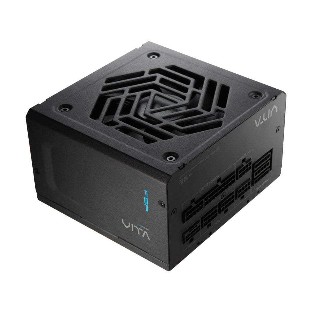 PCBuilder Ryzen 7 7800X3D ARCHON Windows 11 Gaming PC-13