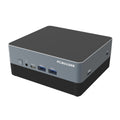 https://www.syntech.co.za/wp-content/uploads/2025/06/PCB_CUBE_I316G_OFFICE_PCBuilder-CUBE-i3-1315U-16GB-DDR4-512GB-Windows-11-Pro-Mini-PC_wr_01a.jpg | https://www.syntech.co.za/wp-content/uploads/2025/06/PCB_CUBE_I316G_OFFICE_PCBuilder-CUBE-i3-1315U-16GB-DDR4-512GB-Windows-11-Pro-Mini-PC_wr_02a.jpg | https://www.syntech.co.za/wp-content/uploads/2025/06/PCB_CUBE_I316G_OFFICE_PCBuilder-CUBE-i3-1315U-16GB-DDR4-512GB-Windows-11-Pro-Mini-PC_wr_03a.jpg | https://www.syntech.co.za/wp-content/uploads/2025/06/PCB_CU