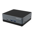https://www.syntech.co.za/wp-content/uploads/2025/06/PCB_CUBE_N100_4G_HOME_PCBuilder-CUBE-N100-4GB-DDR4-128GB-Windows-11-Home-Mini-PC_wr_01a.jpg | https://www.syntech.co.za/wp-content/uploads/2025/06/PCB_CUBE_N100_4G_HOME_PCBuilder-CUBE-N100-4GB-DDR4-128GB-Windows-11-Home-Mini-PC_wr_02a.jpg | https://www.syntech.co.za/wp-content/uploads/2025/06/PCB_CUBE_N100_4G_HOME_PCBuilder-CUBE-N100-4GB-DDR4-128GB-Windows-11-Home-Mini-PC_wr_03a.jpg | https://www.syntech.co.za/wp-content/uploads/2025/06/PCB_CUBE_N100_4G_H