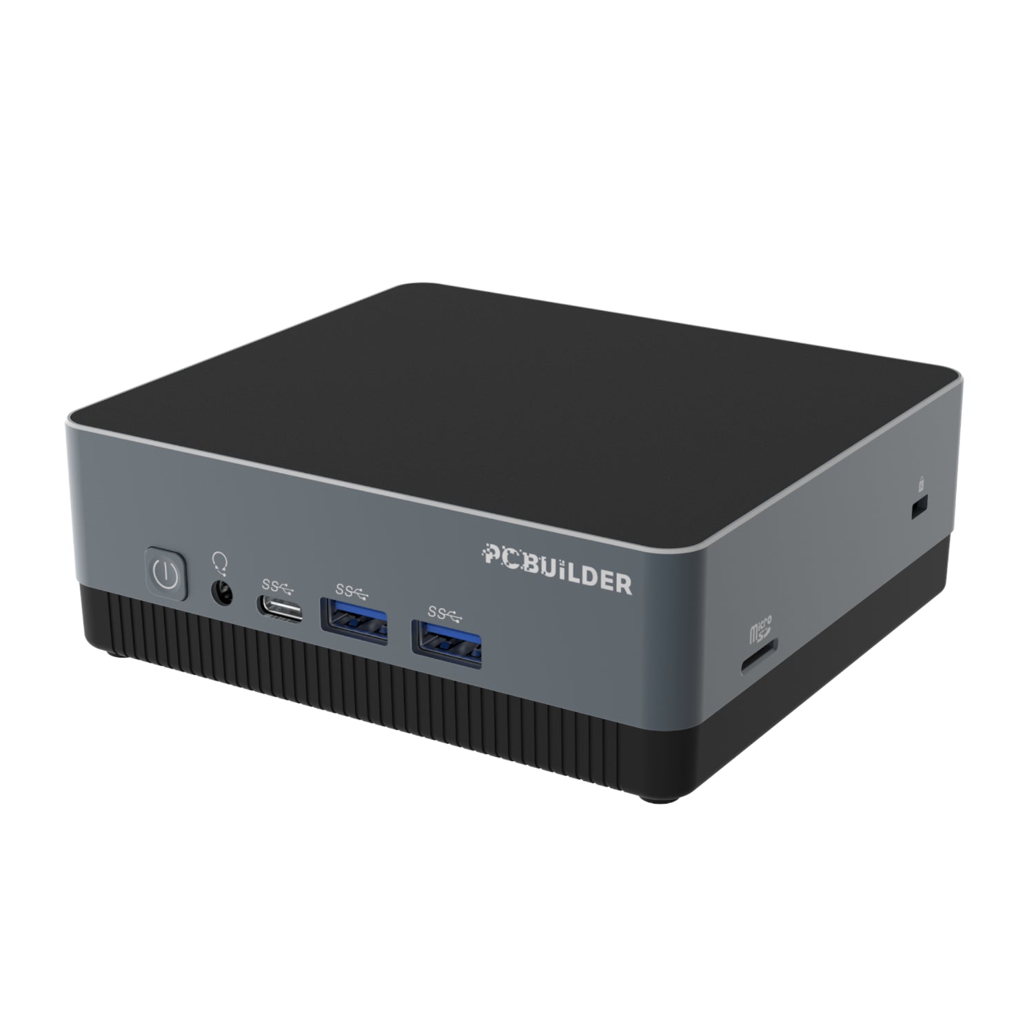 https://www.syntech.co.za/wp-content/uploads/2025/06/PCB_CUBE_N100_4G_HOME_PCBuilder-CUBE-N100-4GB-DDR4-128GB-Windows-11-Home-Mini-PC_wr_01a.jpg | https://www.syntech.co.za/wp-content/uploads/2025/06/PCB_CUBE_N100_4G_HOME_PCBuilder-CUBE-N100-4GB-DDR4-128GB-Windows-11-Home-Mini-PC_wr_02a.jpg | https://www.syntech.co.za/wp-content/uploads/2025/06/PCB_CUBE_N100_4G_HOME_PCBuilder-CUBE-N100-4GB-DDR4-128GB-Windows-11-Home-Mini-PC_wr_03a.jpg | https://www.syntech.co.za/wp-content/uploads/2025/06/PCB_CUBE_N100_4G_H