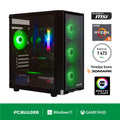 https://www.syntech.co.za/wp-content/uploads/2024/08/PCB_DEFENDER_05_wr_01e.jpg | https://www.syntech.co.za/wp-content/uploads/2024/08/PCB_DEFENDER_05_wr_02c.jpg | https://www.syntech.co.za/wp-content/uploads/2024/08/PCB_DEFENDER_05_wr_03a.jpg | https://www.syntech.co.za/wp-content/uploads/2024/08/PCB_DEFENDER_05_wr_04a.jpg | https://www.syntech.co.za/wp-content/uploads/2024/08/PCB_DEFENDER_05_wr_05e.jpg | https://www.syntech.co.za/wp-content/uploads/2024/08/PCB_DEFENDER_05_wr_05c.jpg | https://www.syntech.