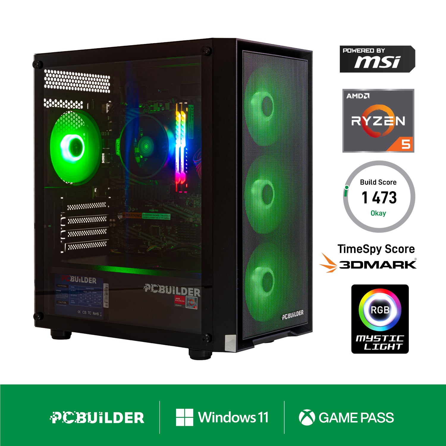 https://www.syntech.co.za/wp-content/uploads/2024/08/PCB_DEFENDER_05_wr_01e.jpg | https://www.syntech.co.za/wp-content/uploads/2024/08/PCB_DEFENDER_05_wr_02c.jpg | https://www.syntech.co.za/wp-content/uploads/2024/08/PCB_DEFENDER_05_wr_03a.jpg | https://www.syntech.co.za/wp-content/uploads/2024/08/PCB_DEFENDER_05_wr_04a.jpg | https://www.syntech.co.za/wp-content/uploads/2024/08/PCB_DEFENDER_05_wr_05e.jpg | https://www.syntech.co.za/wp-content/uploads/2024/08/PCB_DEFENDER_05_wr_05c.jpg | https://www.syntech.