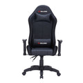 https://www.syntech.co.za/wp-content/uploads/2025/08/PCB_GC_NAVIGATOR-LITE_PCBuilder-NAVIGATOR-LITE-Gaming-Chair-Black_wr_01a.jpg | https://www.syntech.co.za/wp-content/uploads/2025/08/PCB_GC_NAVIGATOR-LITE_PCBuilder-NAVIGATOR-LITE-Gaming-Chair-Black_wr_02a.jpg | https://www.syntech.co.za/wp-content/uploads/2025/08/PCB_GC_NAVIGATOR-LITE_PCBuilder-NAVIGATOR-LITE-Gaming-Chair-Black_wr_03a.jpg | https://www.syntech.co.za/wp-content/uploads/2025/08/PCB_GC_NAVIGATOR-LITE_PCBuilder-NAVIGATOR-LITE-Gaming-Chair-Bla